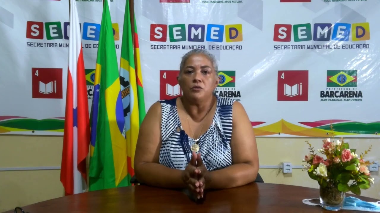 Abertura Planejamento 2022