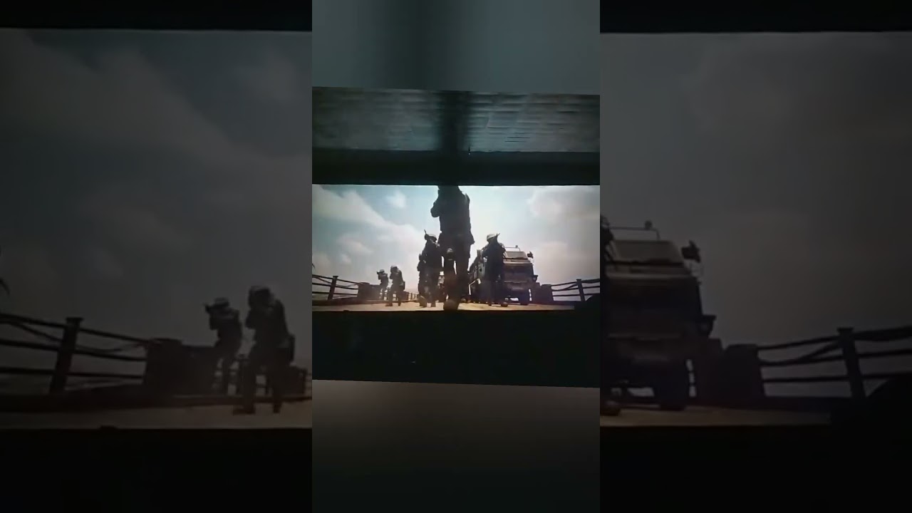 Tiger ka message, theatre reaction 😱||salman khan||Katrina Kaif||yrf||#tiger3 #shorts