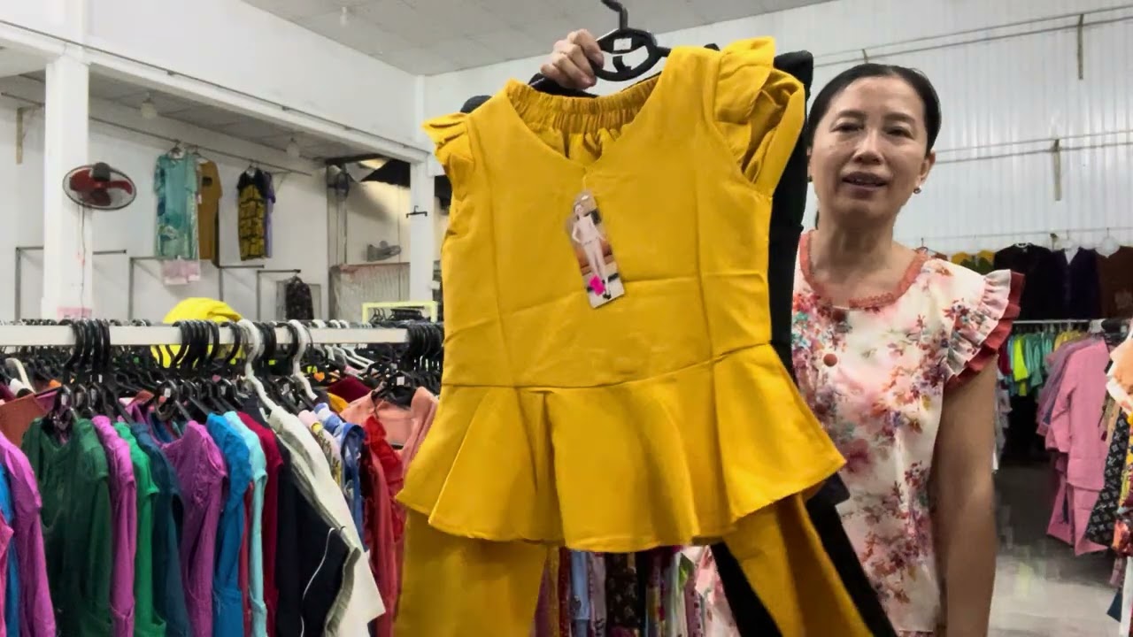 em Diễm Nhỏ 📞 0964444448. 28.2.2026 bộ tổng hợp giá 60K