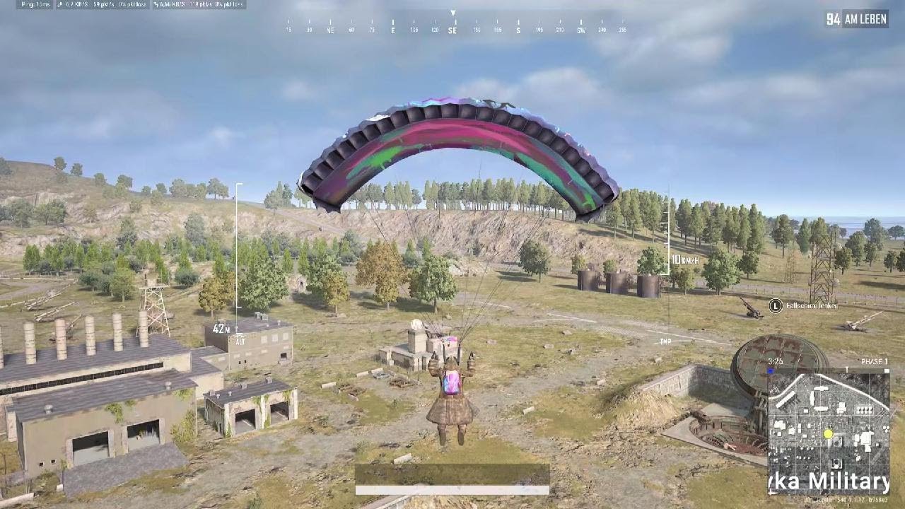 PUBG: BATTLEGROUNDS_20260306171939