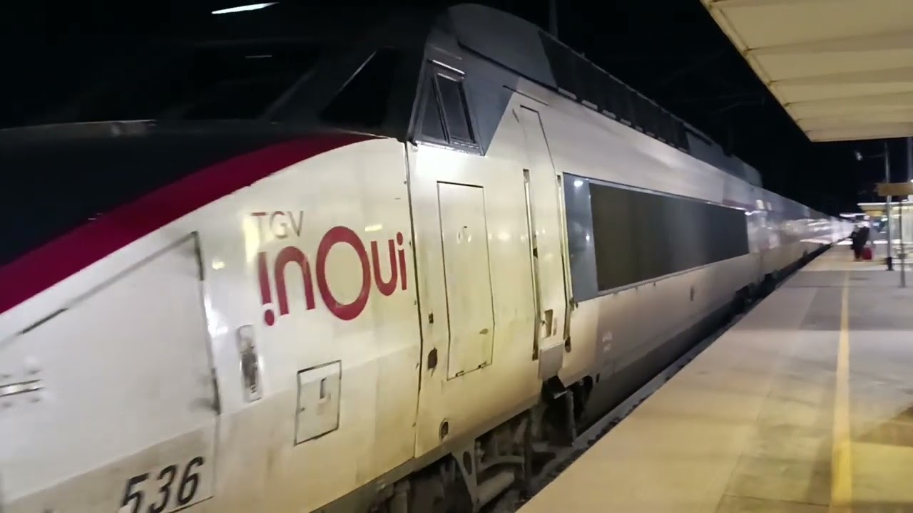 Spot à Sorgues Châteauneuf du Pape et Avignon Centre et TGV du 01 02 2026 et le 03 02 2026