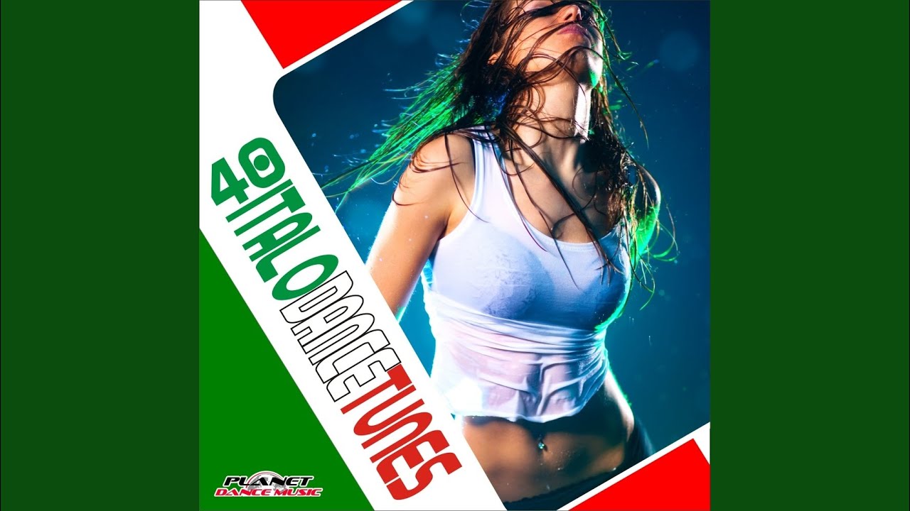 Fairytale Gone Bad (Radio Mix)