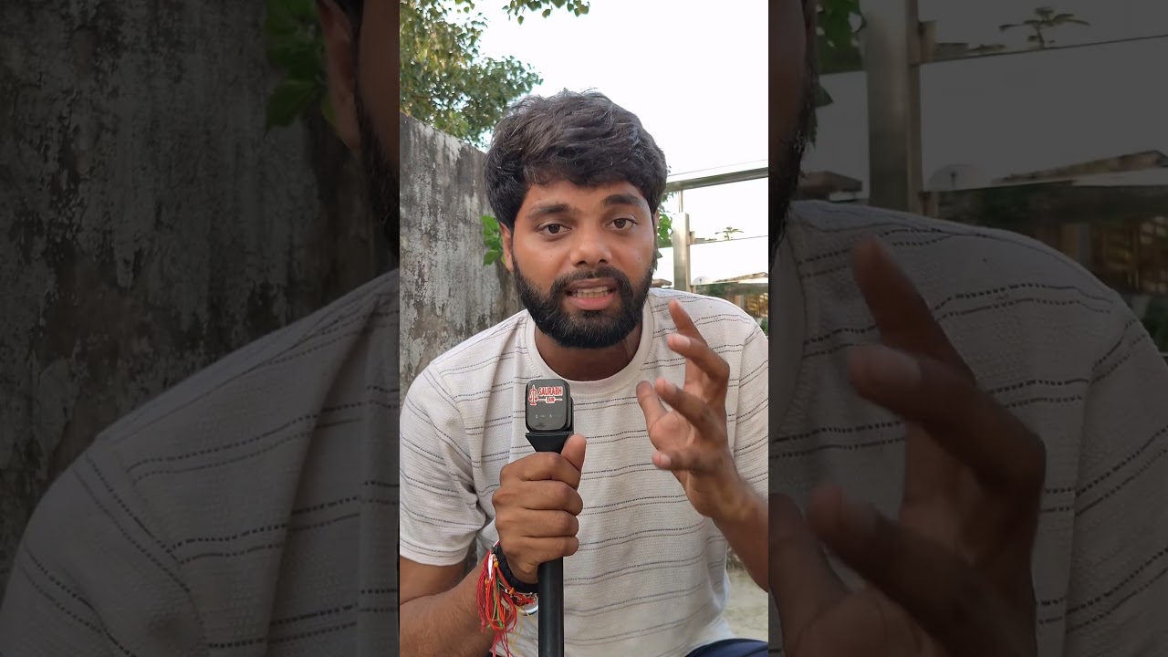 कानूनी अधिकार क्या हैं #law #magistratecourt #lawyer #police #india # #news #ytshorts #shorts