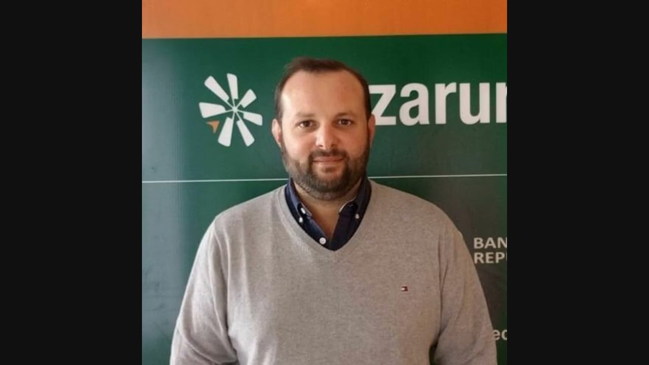 Plaza Rural cierra el remate 318 con firmeza y récords de precios