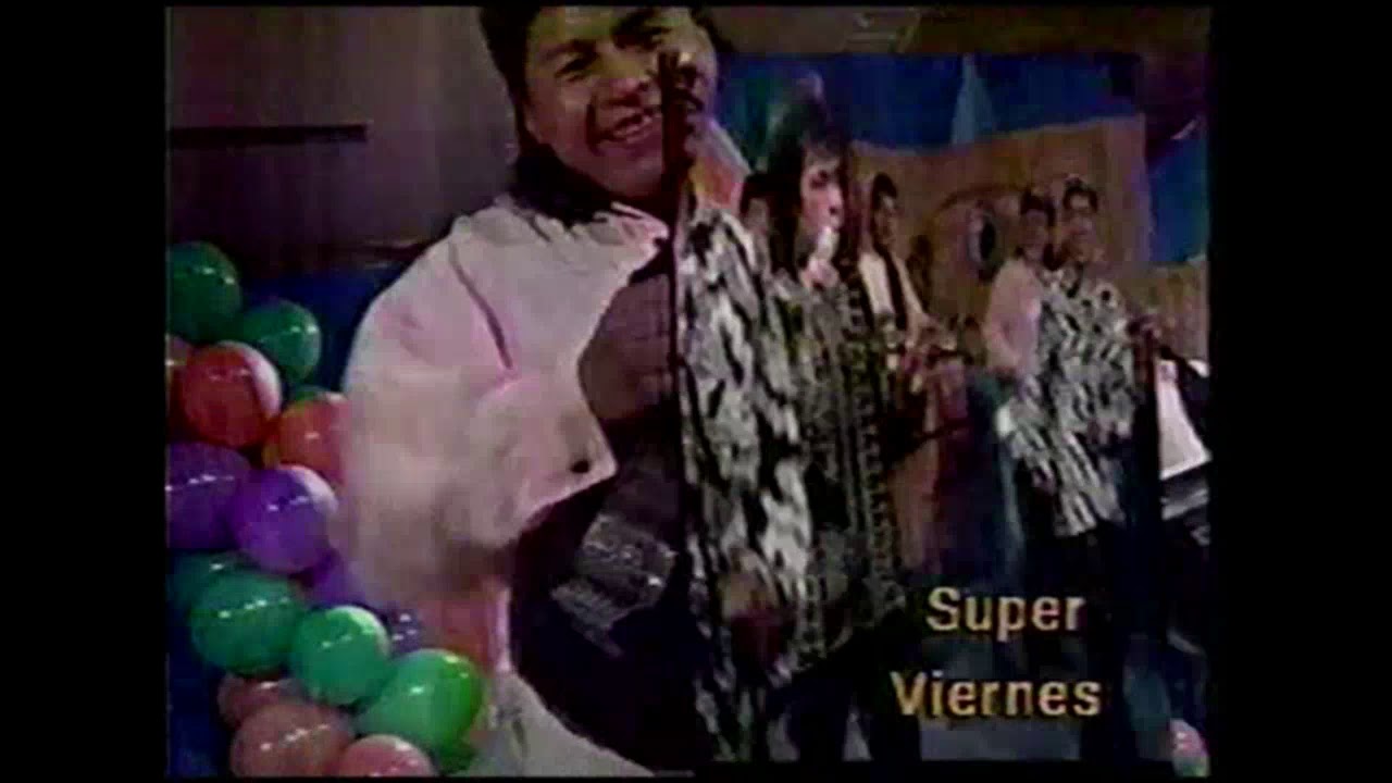 LOS  NOHERMAS - ORIGINALES  (HECHICERA)