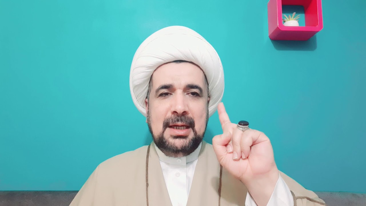 ما هي اركان الصلاة؟