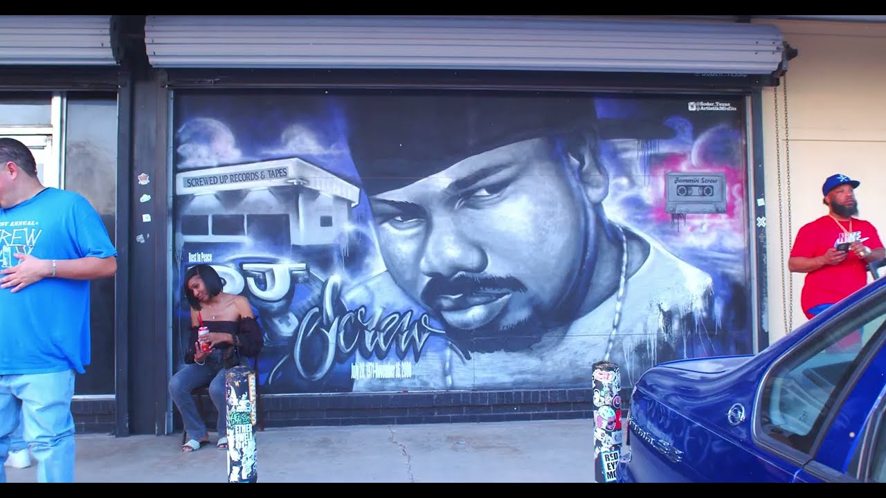 Chris Ward Hopscotch feat Killa Kyleon  x YUNGSTAR