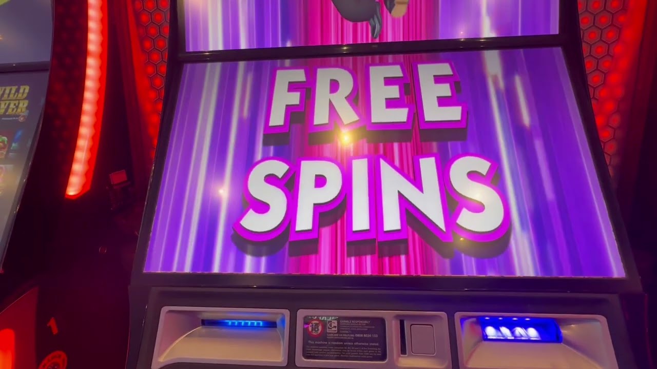 FOBT SLOTS, monopoly super wheel, Spartan wall, breath the DEFF, wild fever and legend of Midas