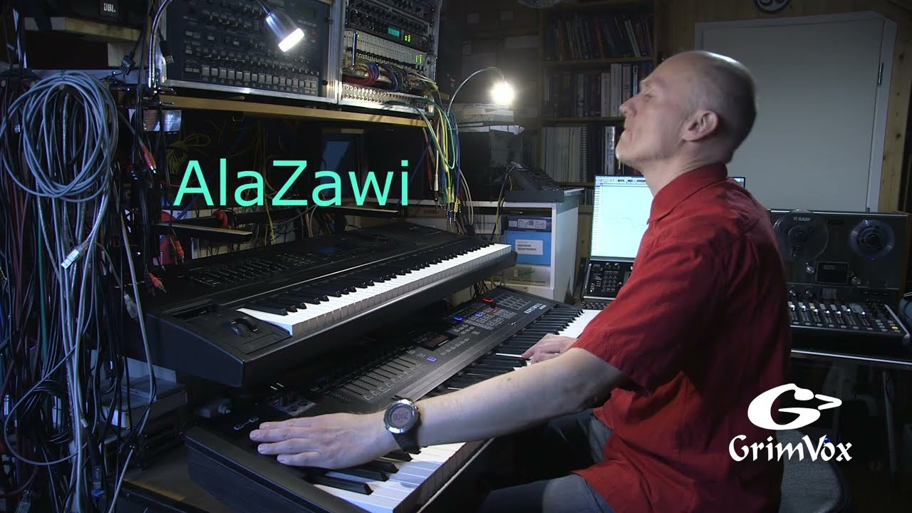 Finalized conversion of Kurzweil K2500 factory patches to the K2700