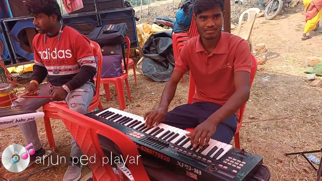 Chamunda Li cg song ke sath me sadi video Vishwakarma musical group kotba 6205501359