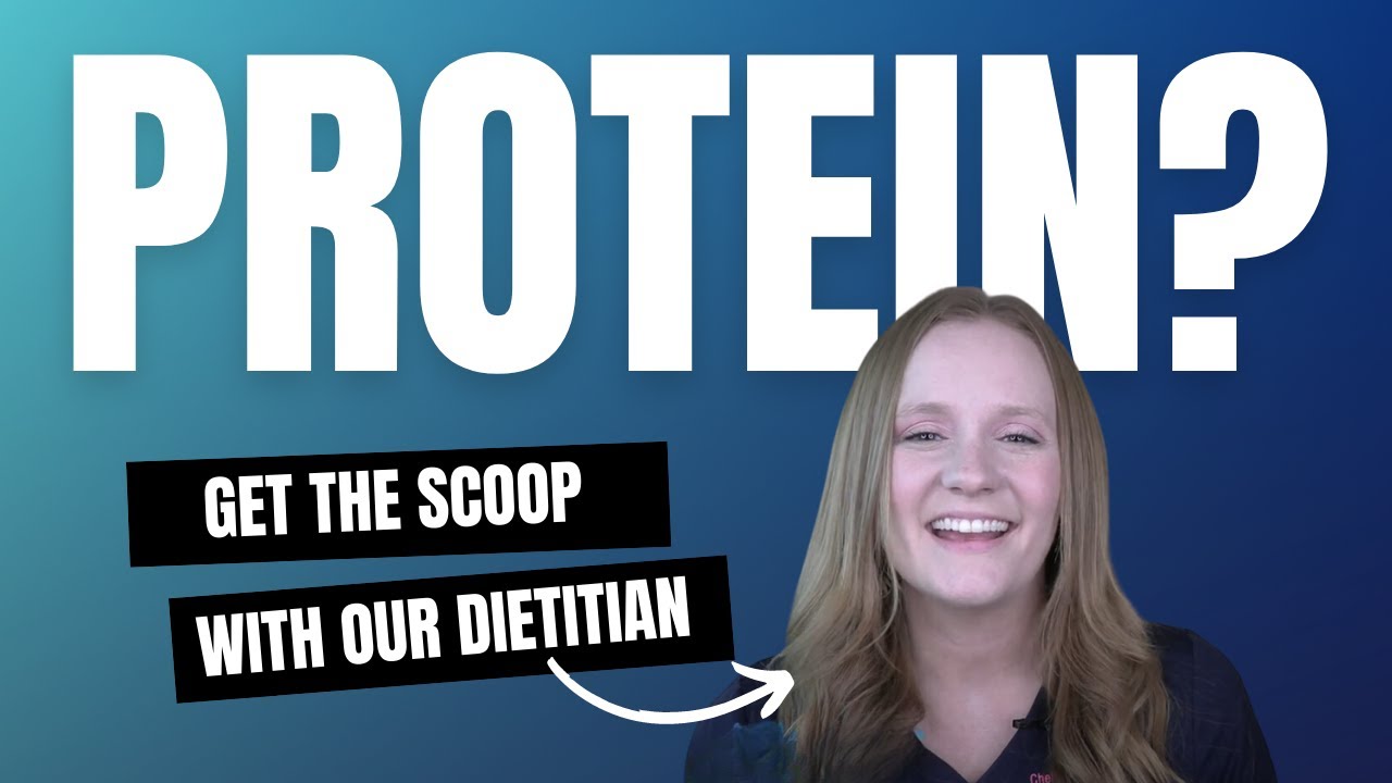 Protein