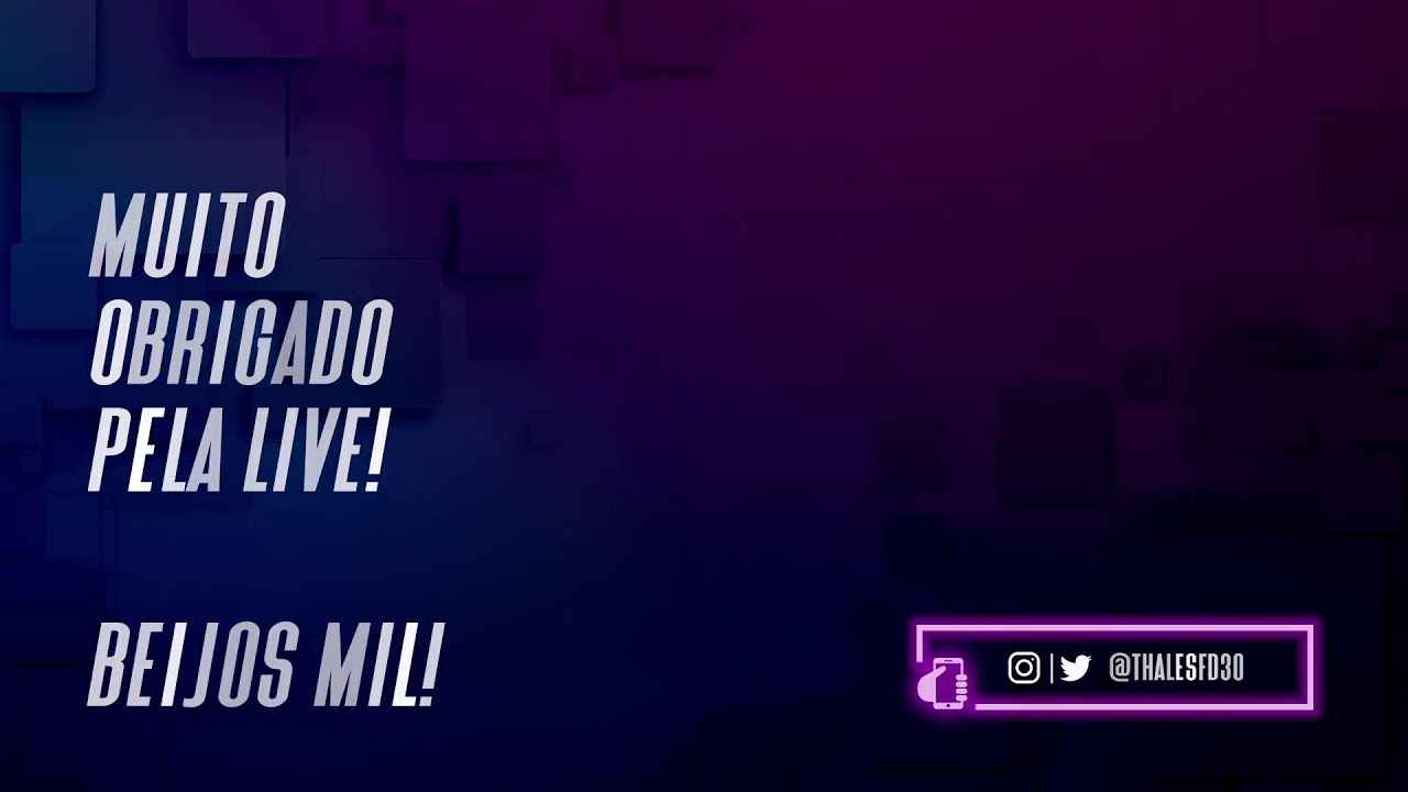 Zerando RE REQUIEM + jogos | LIVE DO THATA