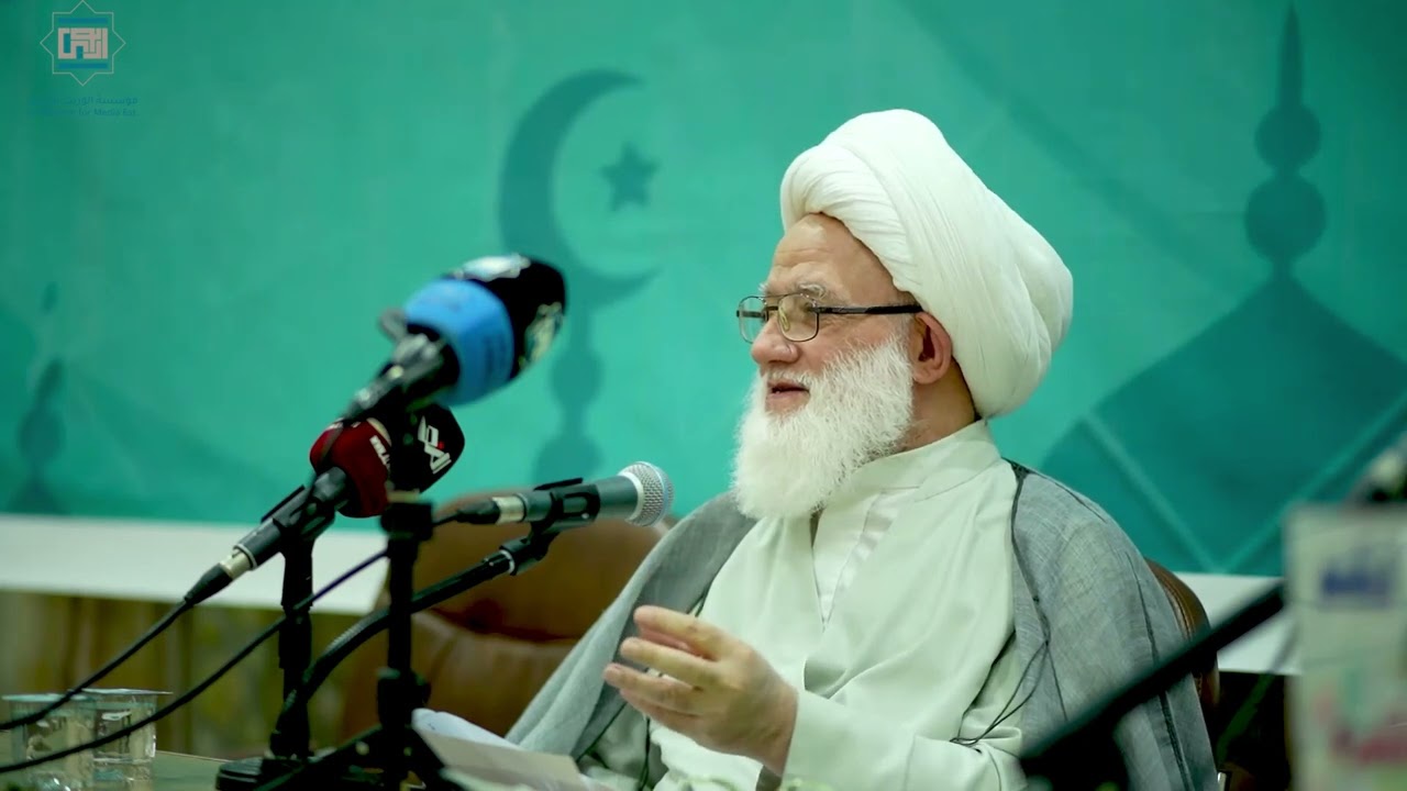 لَا يَزَالُونَ يُقَاتِلُونَكُمْ حَتَّىٰ يَرُدُّوكُمْ عَن دِينِكُمْ إِنِ اسْتَطَاعُوا