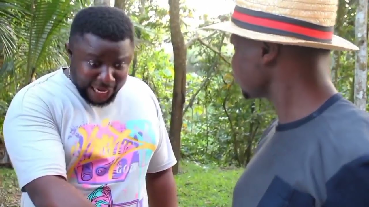 Le cahier de cotisation du quartier