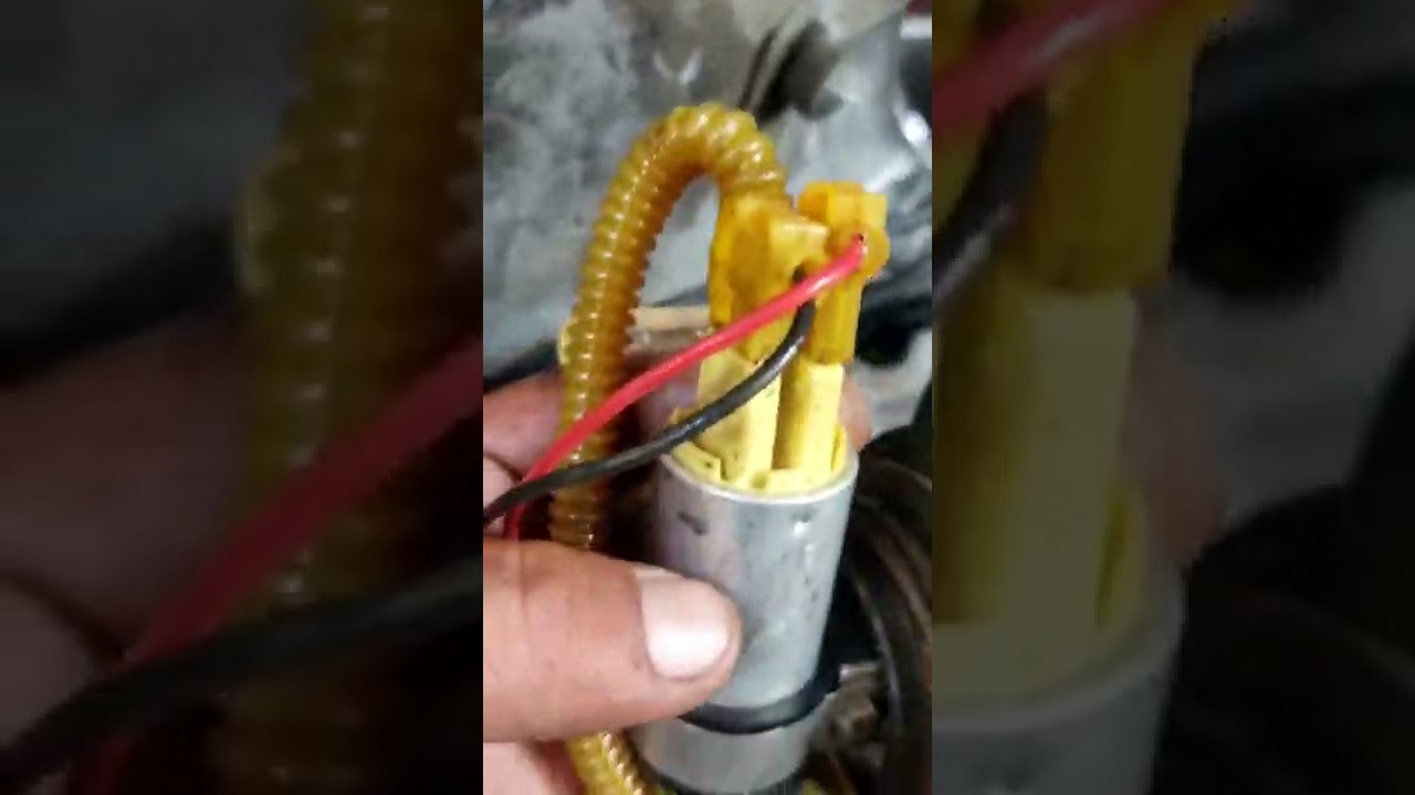 NO CREERAS LO QUE ENCONTRAMOS: KEEWAY EL DORADO