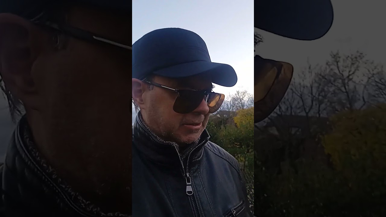 Termin kolejnego 