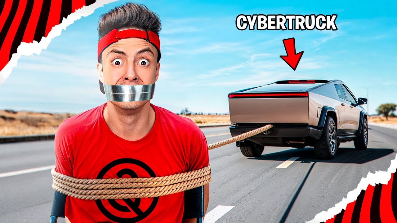 24 HORAS DOS SHORTS MAIS EXTREMOS DO CANAL!