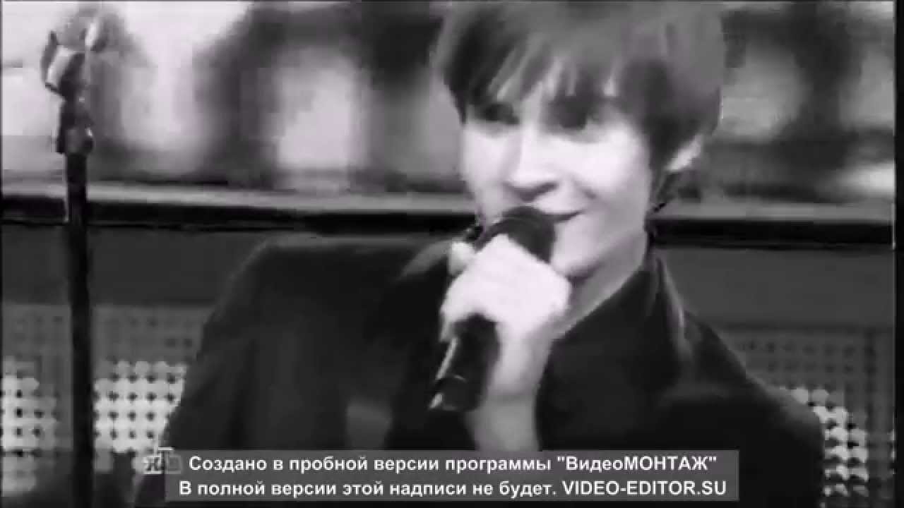 Никите Киоссе!