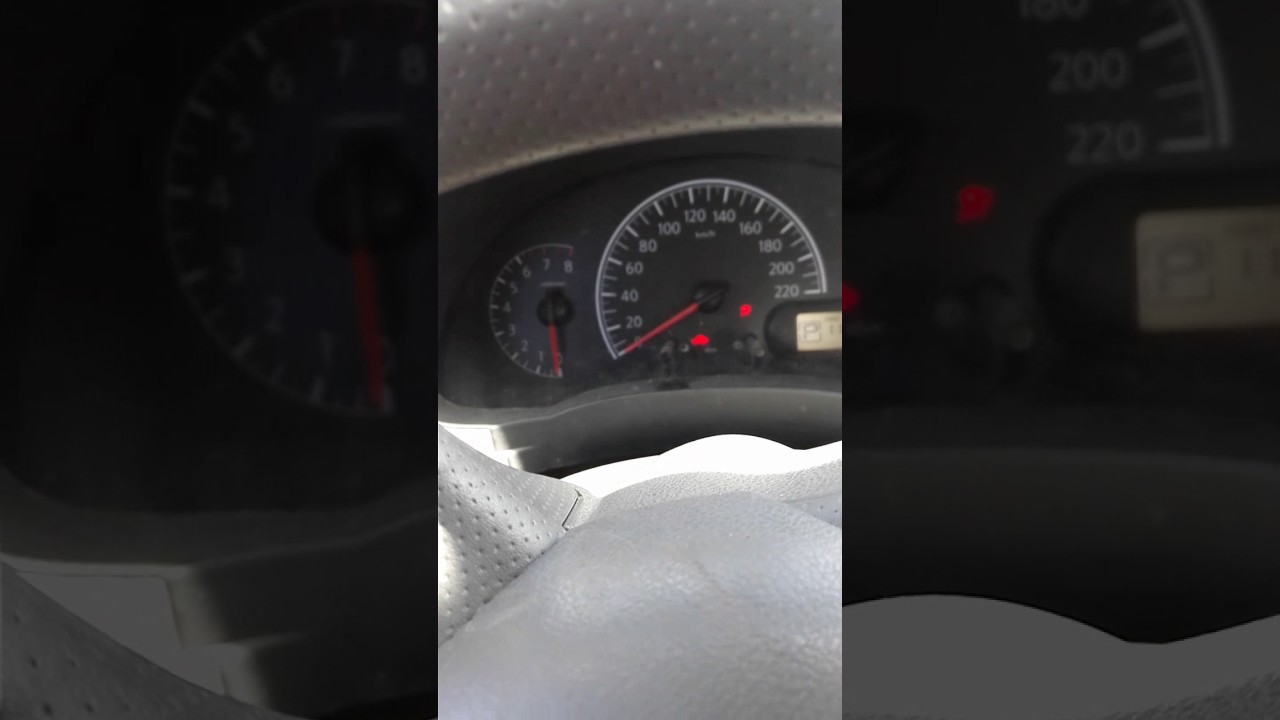 برمجه مفتاح نيسان با الاكس ميه برو