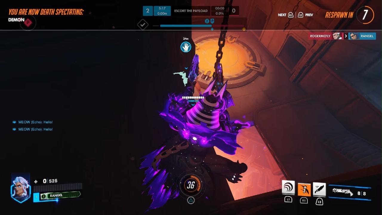 Overwatch_20260310222447