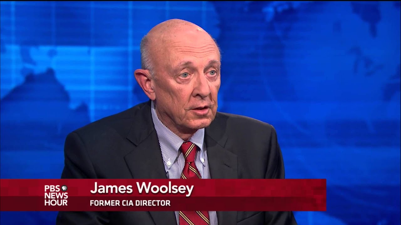 Will the Iran nuclear agreement work?