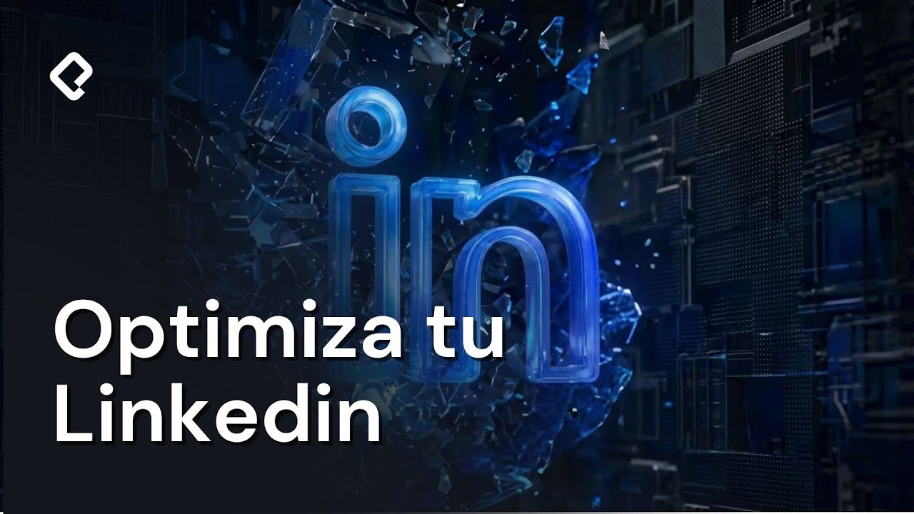 Por qué tu perfil de LinkedIn no está teniendo resultados