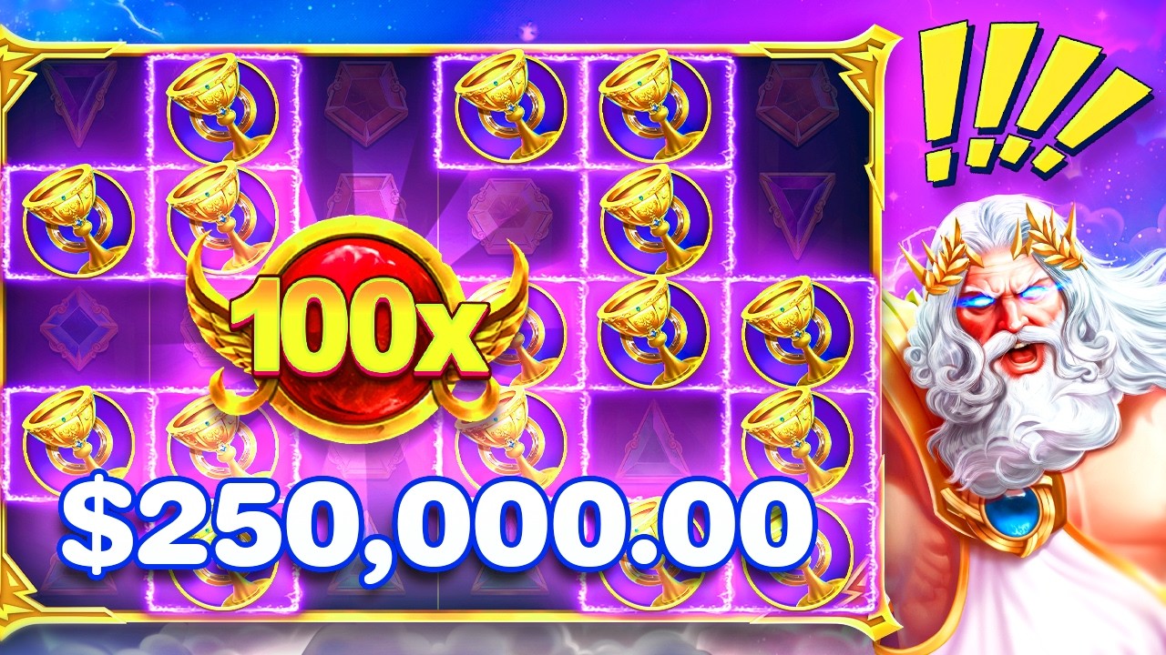 THIS SLOT SAVED US! Unbelievable Bonus Opening Comeback!