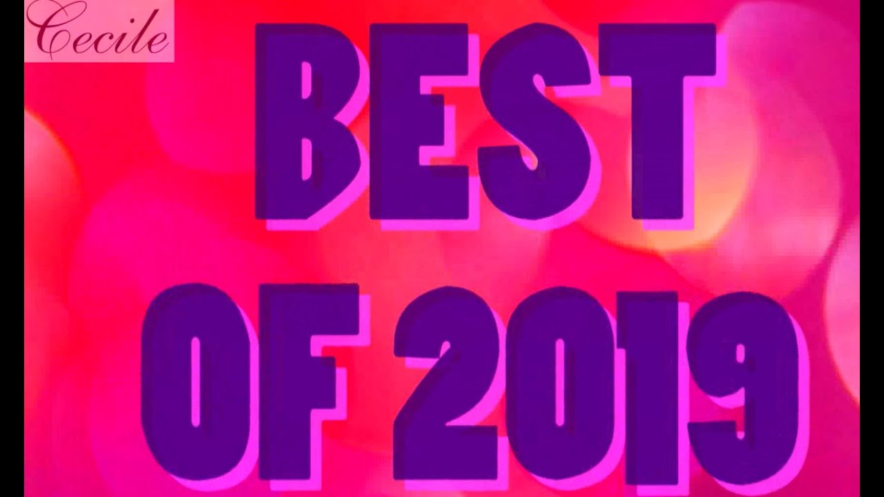 Eure TOP 5-Brautkleider des Jahres