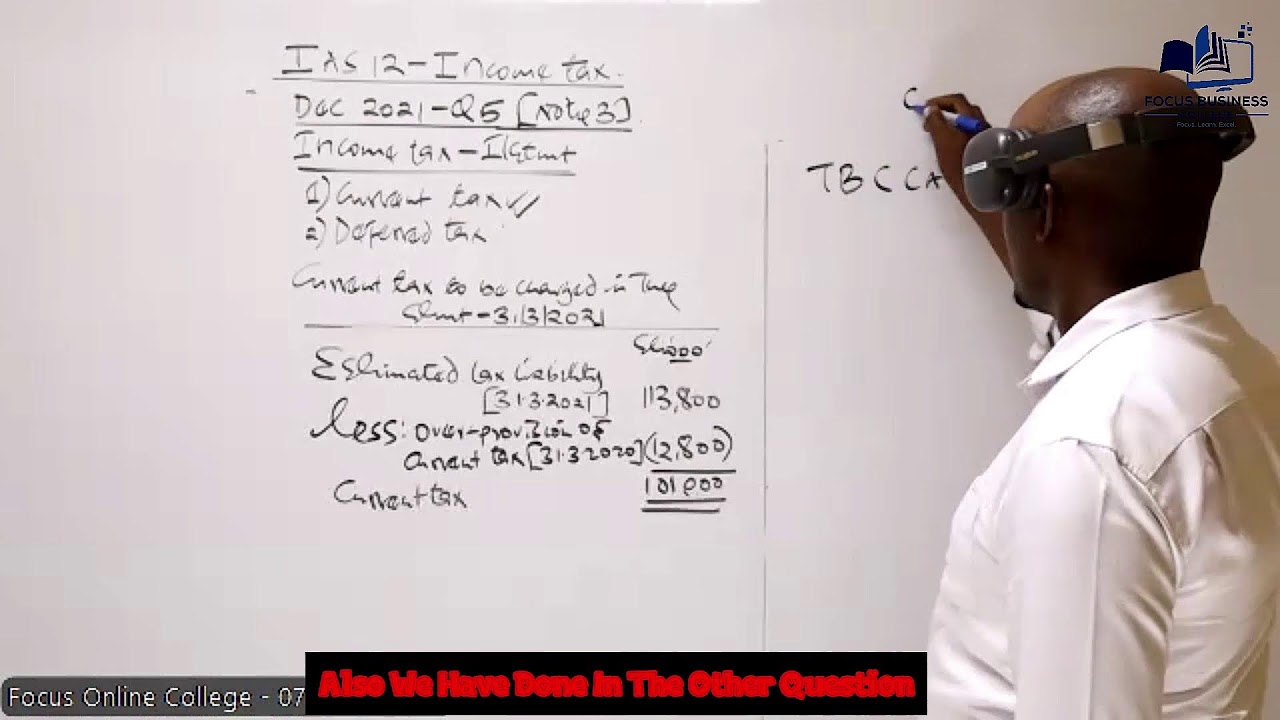 𝐉𝐎𝐈𝐍 𝐅𝐎𝐂𝐔𝐒 𝐎𝐍𝐋𝐈𝐍𝐄 𝐂𝐎𝐋𝐋𝐄𝐆𝐄  📞 Call | WhatsApp: 𝟎𝟕𝟏𝟗 𝟒𝟓 𝟏𝟏 𝟓𝟓