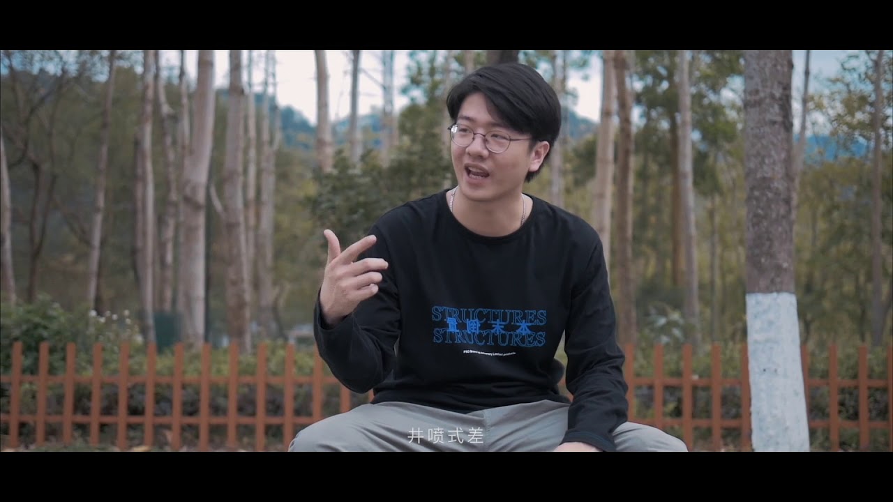 【粤语说唱】粵字頭 - 無雙 cypher 2019 (Official Music Video)