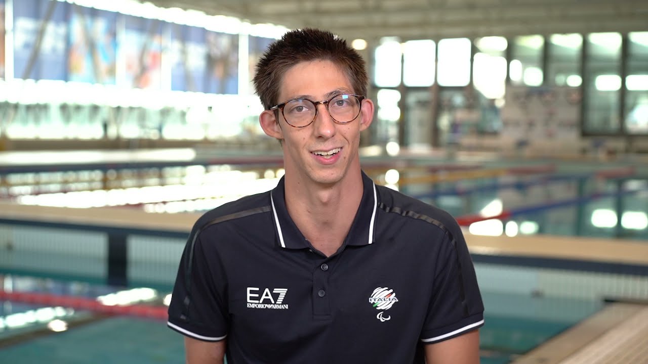 #versoTokyo: Alberto Amodeo