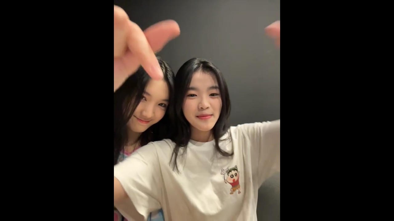 Live IDN Erine JKT48 - 30 Juni 2025 | 19.11 WIB