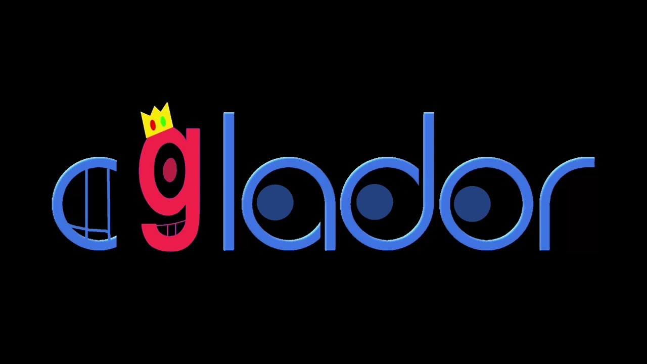 Celador Logo Bloopers Take 13 Aiden Gillen Replaced E