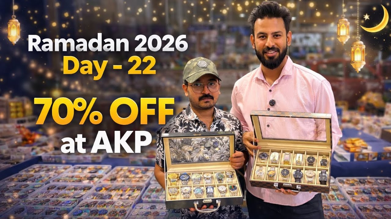𝟕𝟎% 𝐎𝐅𝐅 𝐚𝐭 𝐀𝐊𝐏 𝐂𝐨𝐧𝐯𝐞𝐧𝐭𝐢𝐨𝐧 𝐇𝐚𝐥𝐥 😍 | 𝐂𝐥𝐨𝐭𝐡𝐬 𝐚𝐧𝐝 𝐇𝐨𝐦𝐞 𝐚𝐩𝐩𝐥𝐢𝐚𝐧𝐜𝐞𝐬