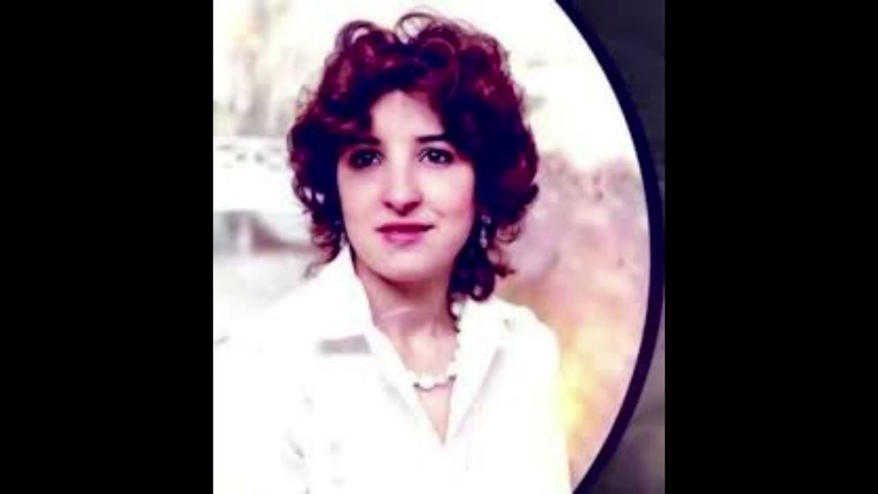 Zohra yema ikhed3iyi zahriw