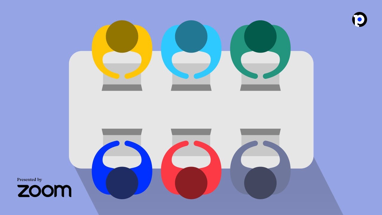 A Better Meeting