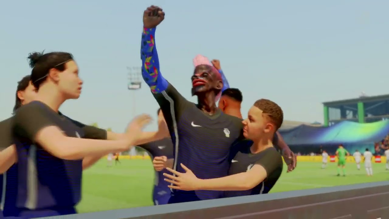 EA SPORTS FC 26_20260315224357