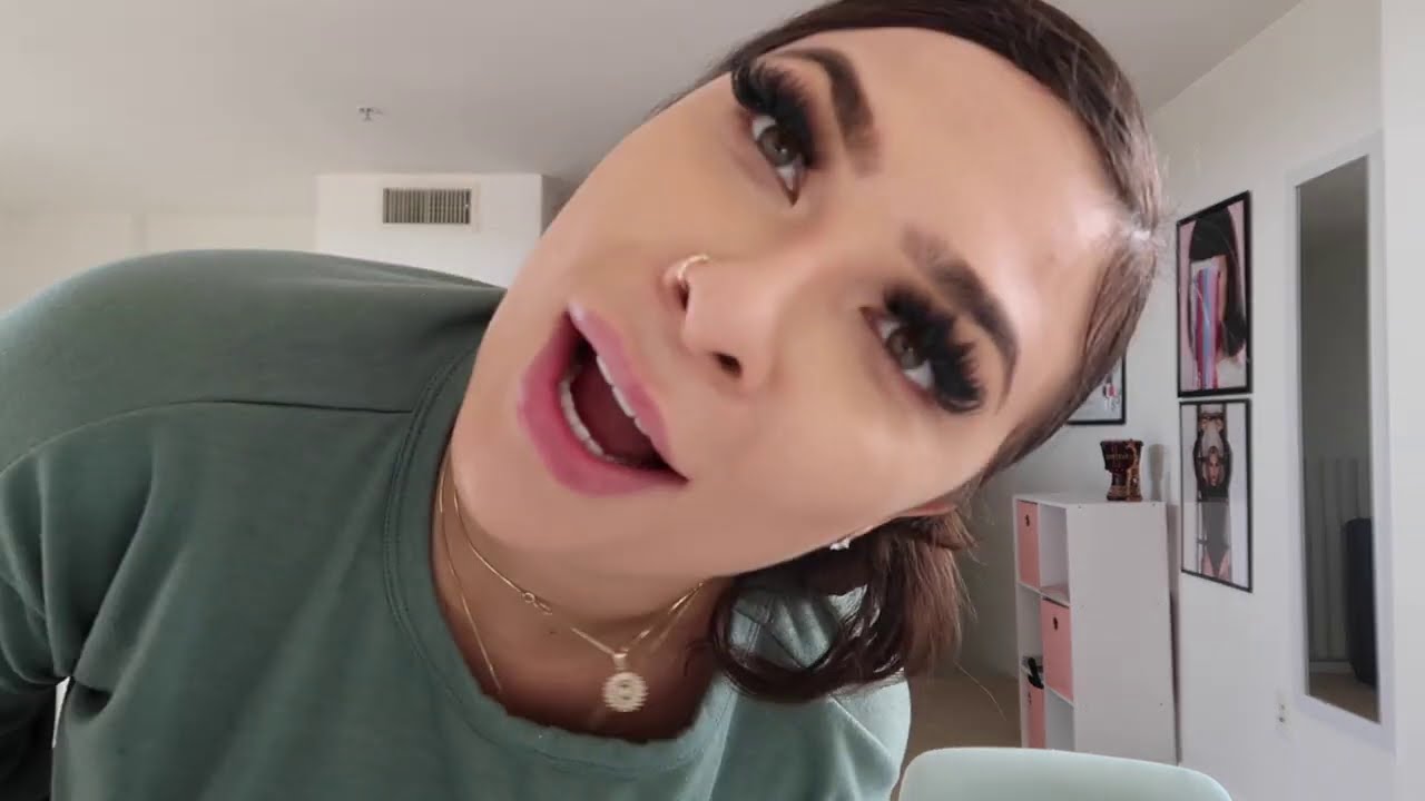 GETTING READY FOR FALL *FASHION NOVA HAUL*