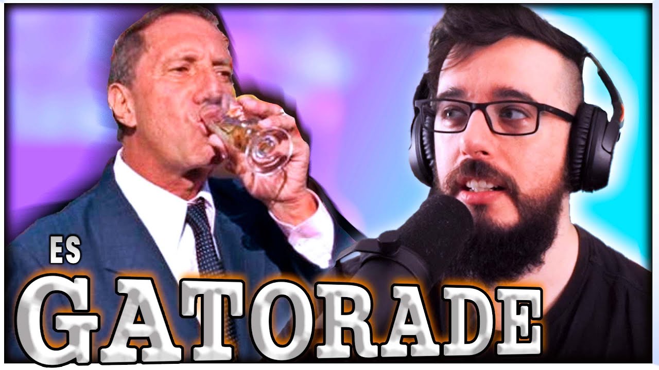 USTEDES SON BILARDISTAS ? - IRL CON GONCHO, ROBERT, ZAINA, MEINTV Y DEMENTE