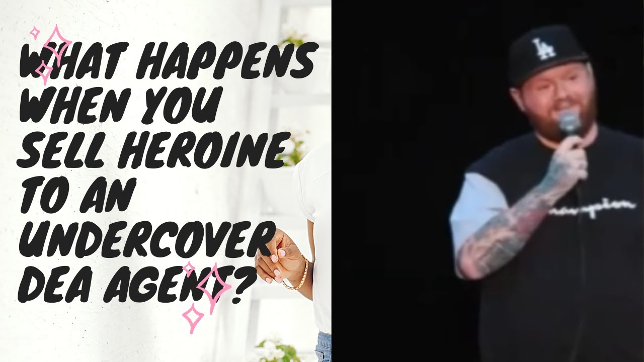 Ep. 3 - Billy Cavanagh