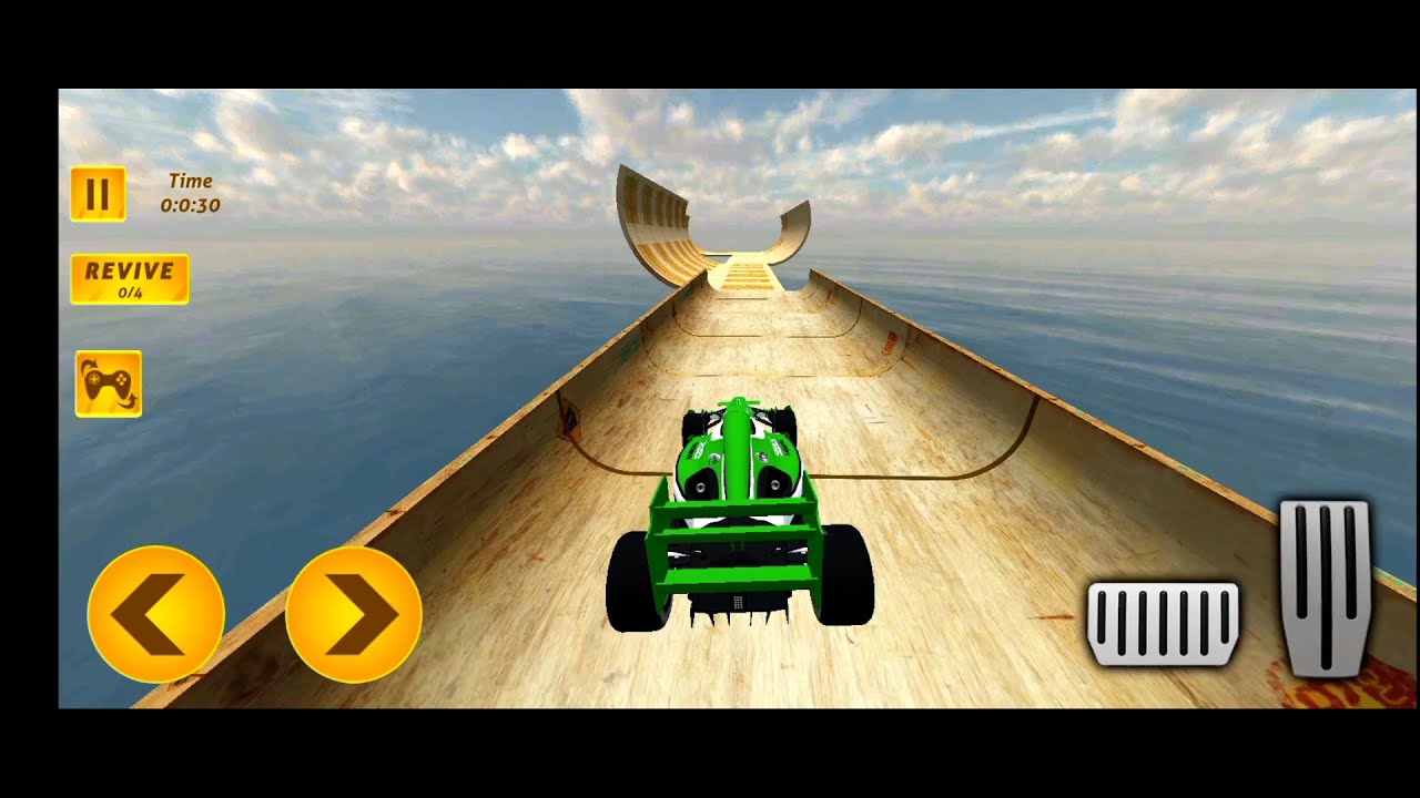 100 % real 3D Gta gaming game play,all vehicals GTA 5 challange|3D game play on this gaming channel/