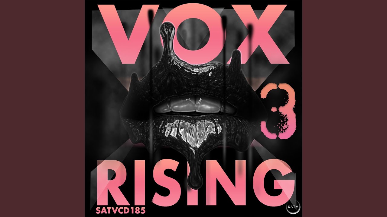 We Rise Up