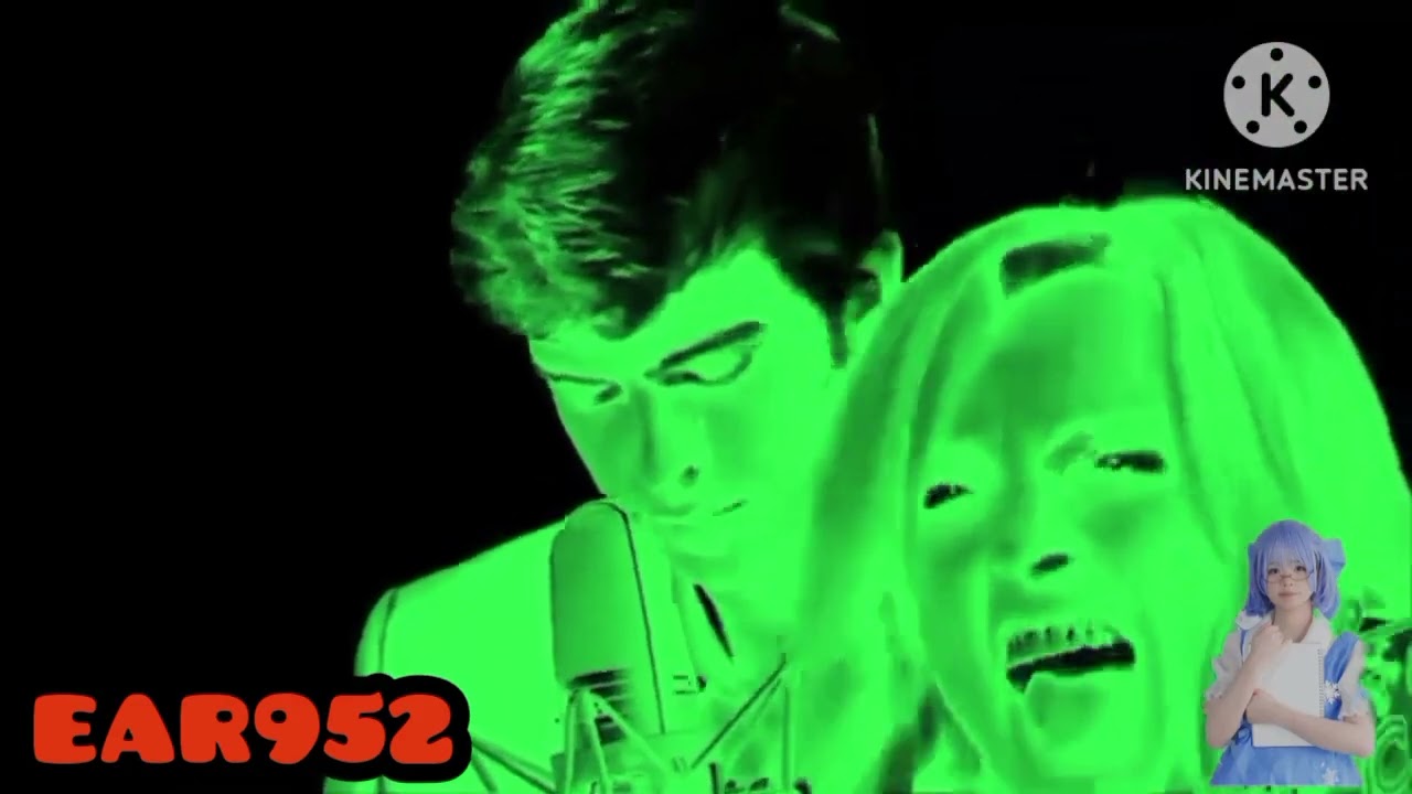 Preview 2 Drivin' Nails In My Coffin Effects By EAR952