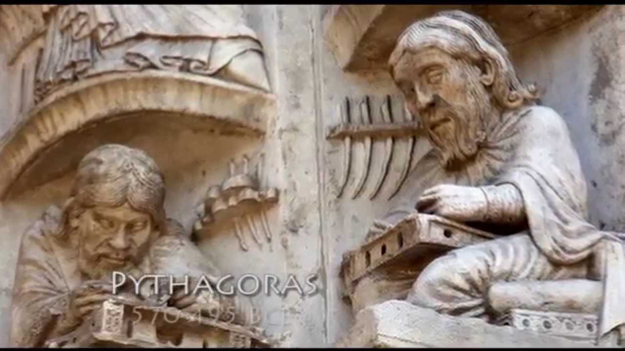 History of Philosophy 9.3 Plato's Communism | Official HD