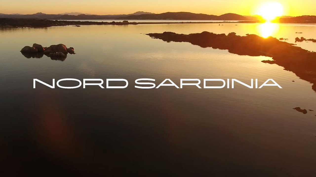Yacht&Service Sardinia Porto Cervo