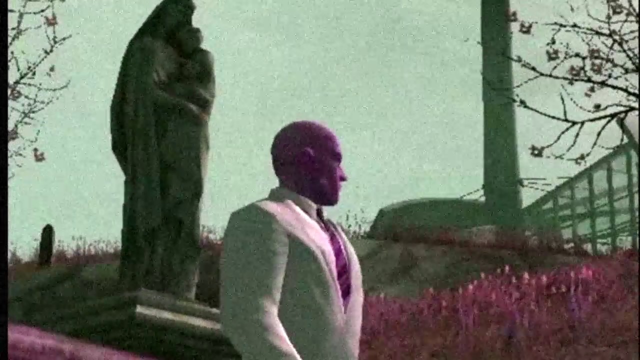 lil peep x lil tracy - dying out west ( Slowed to perfection )