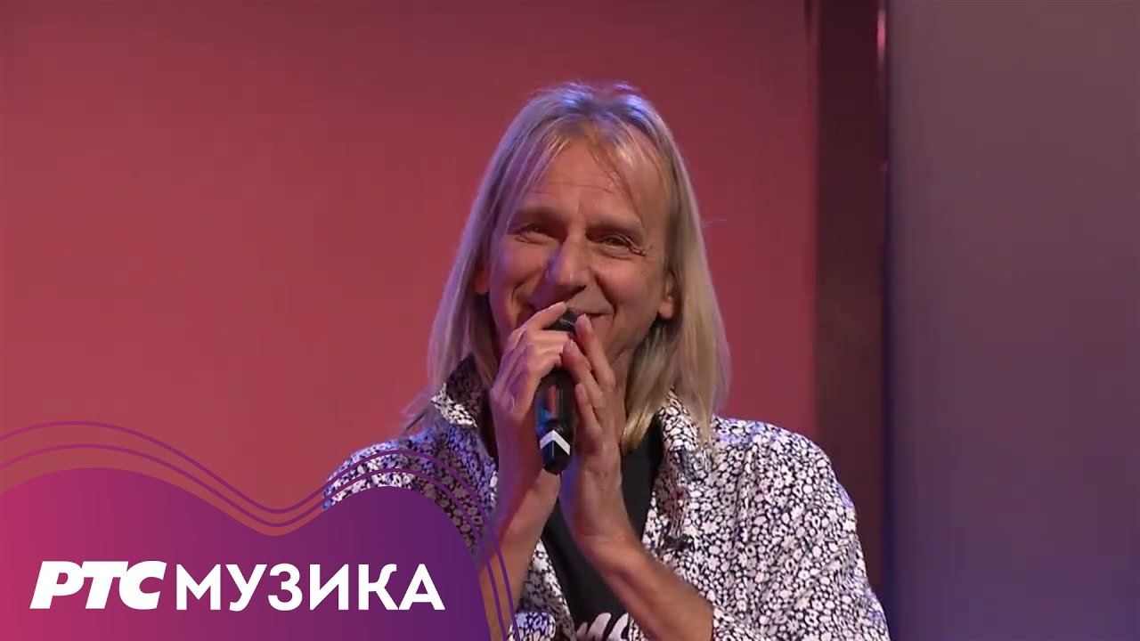 Osvajači - S kim čekaš dan | Jedan dobar dan (Live)