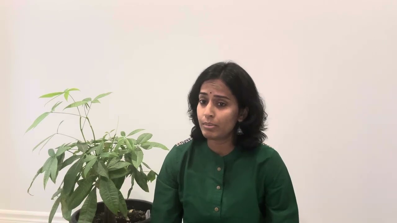 Vandhe maataram