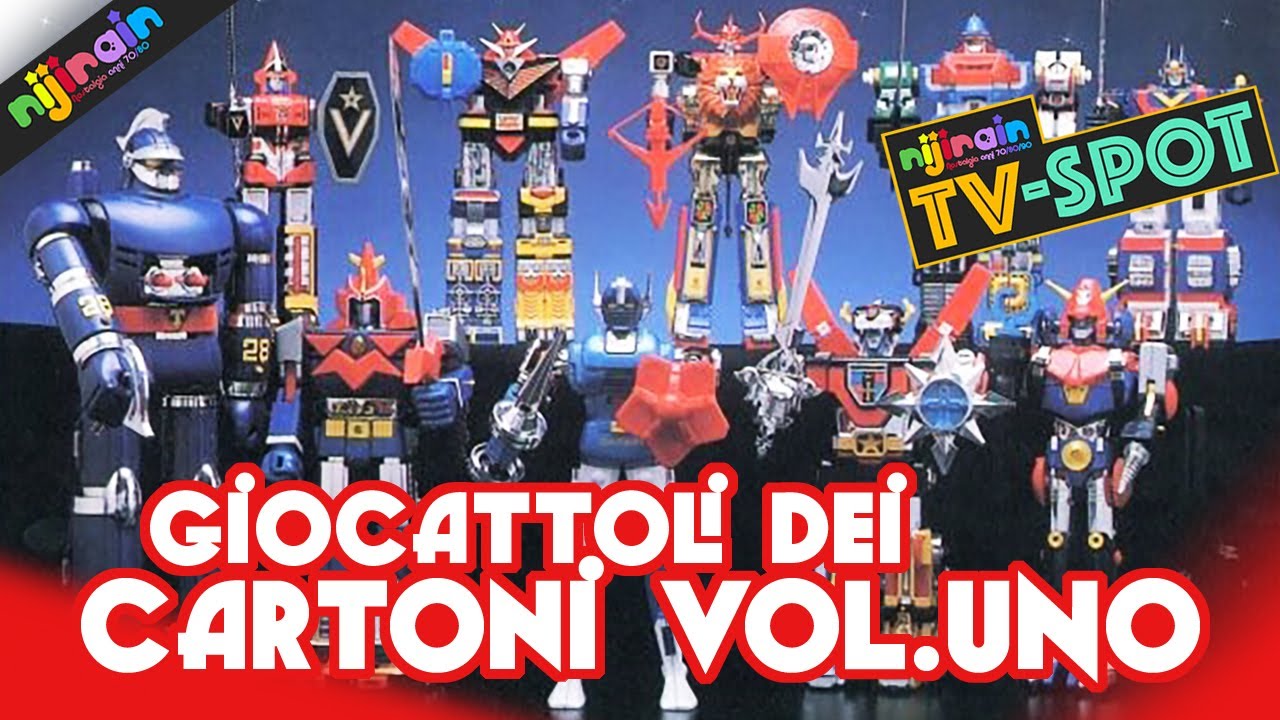 SPOT giocattoli giapponesi di cartoni animati/tokusatsu UNO