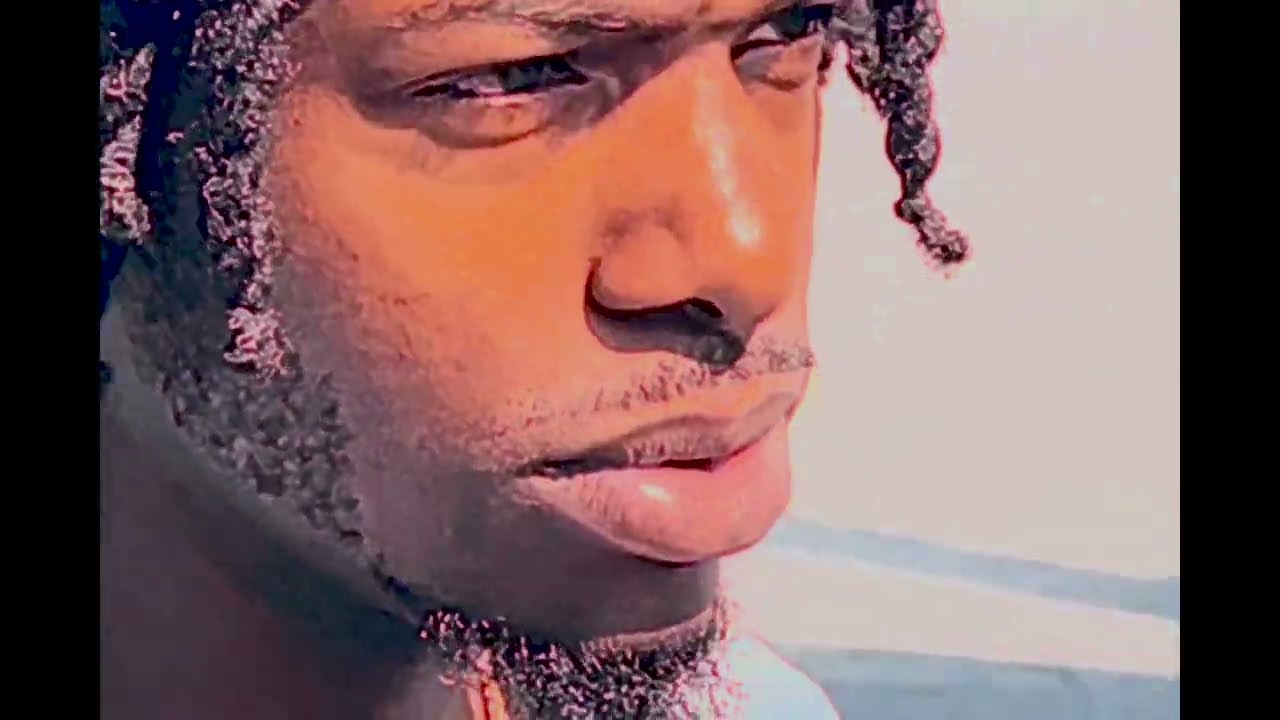 1ID - AMEN  (OFFICIAL VIDEO)